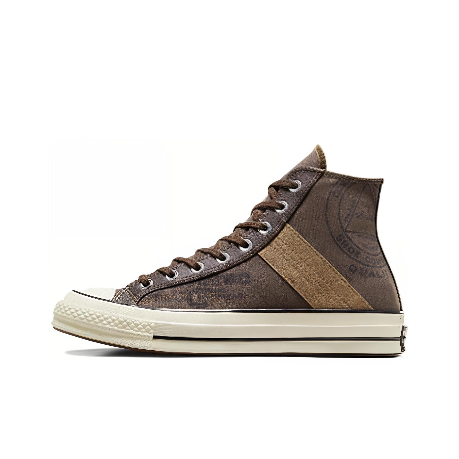 Converse Shoes Chuck 70 - รองเท้าผ้าใบ Converse Chuck 70 รุ่น Unisex