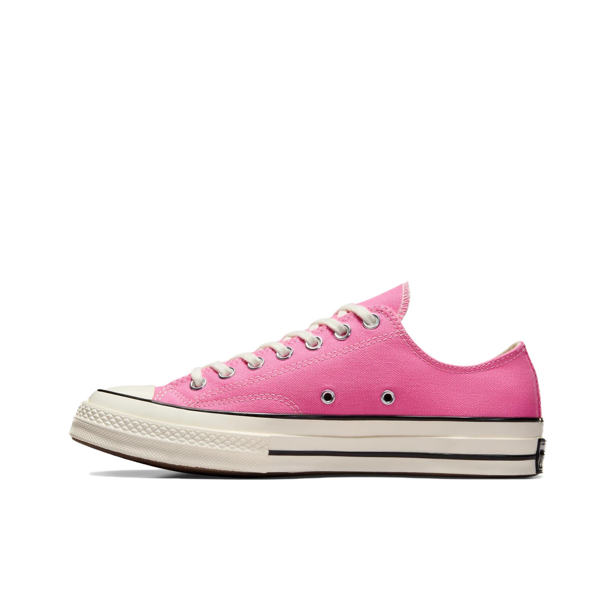 คอนเวิร์ส ชัค 70 รองเท้าผ้าใบแ - Converse Shoes Chuck 70 บทวิจารณ์และราคา