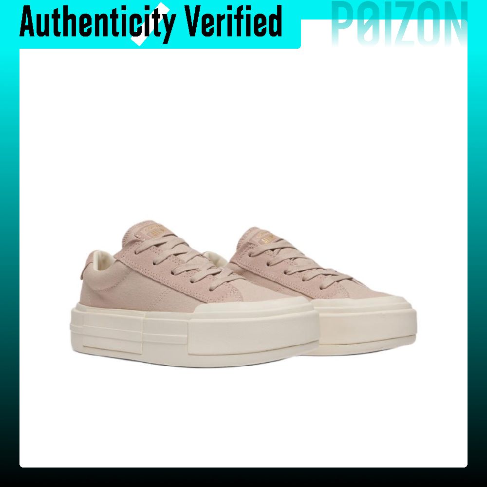 รองเท้าผ้าใบ Converse Chuck Ta - Converse Shoes Chuck Taylor All Star บทวิจารณ์และราคา