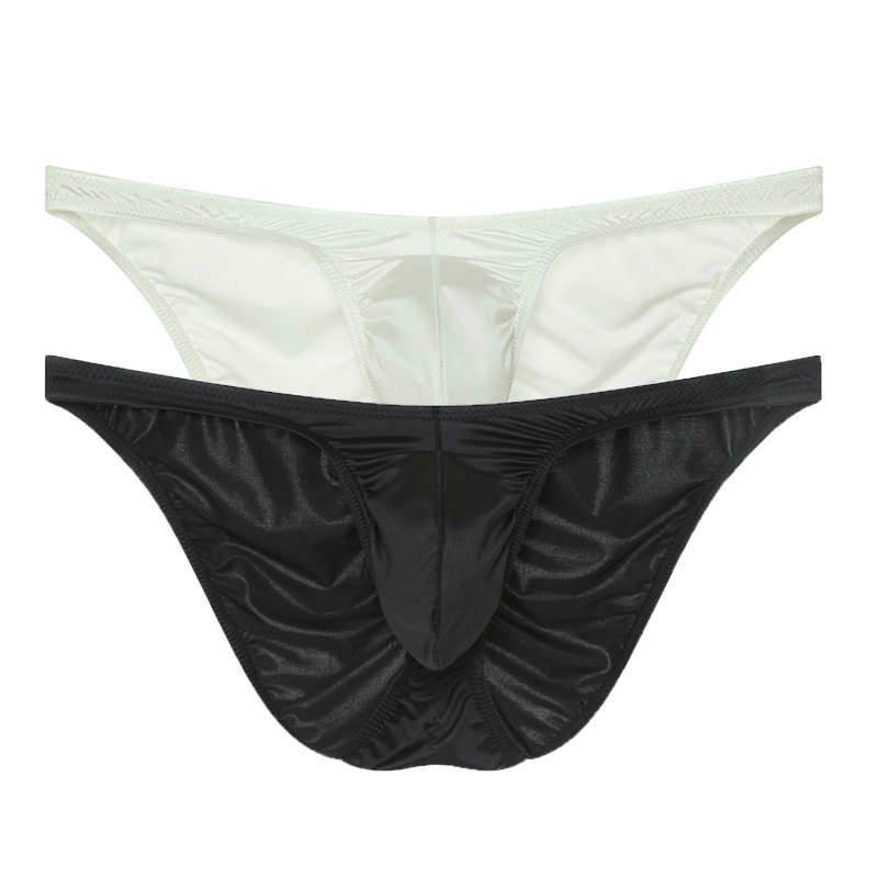ชุดชั้นในออกกำลังกายผู้ชายแบบ  - Jockstrap Athletic บทวิจารณ์และราคา