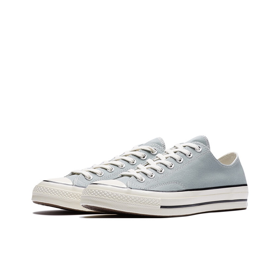 รองเท้าผ้าใบ Converse Chuck Ta - Converse Shoes Chuck Taylor All Star บทวิจารณ์และราคา
