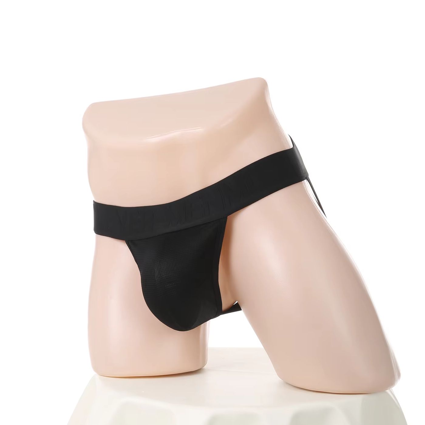 ชุดเซ็ทเสื้อครอปสายเดี่ยวเปิดห - Suspender Tank Top บทวิจารณ์และราคา