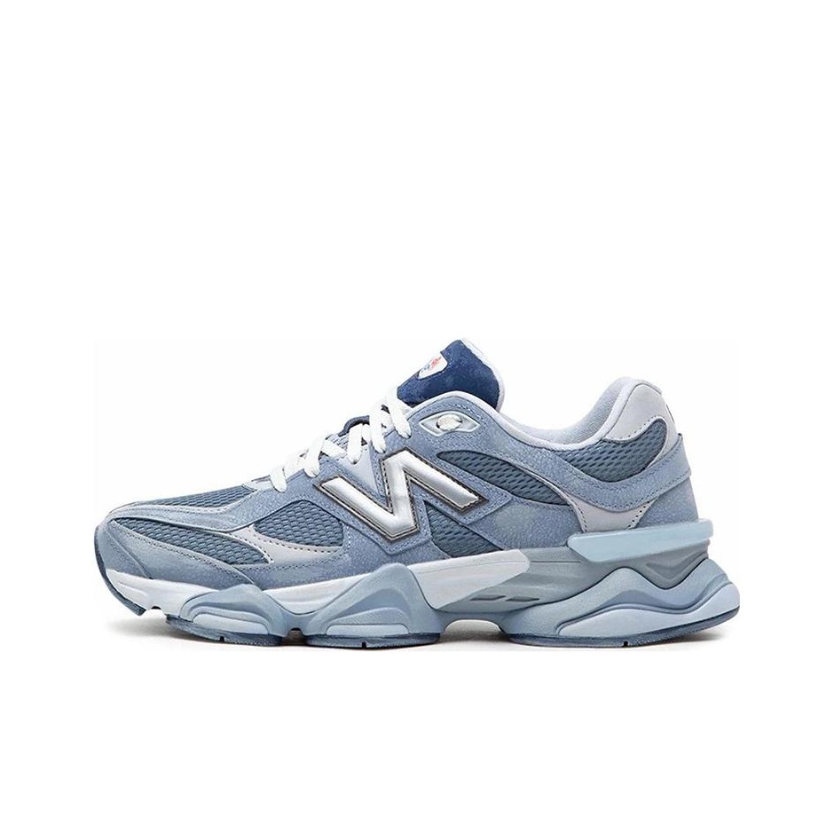 ไนกี้ แอร์แม็กซ์ 270 วินเทจ หน - Nike Shoes Air Max 270 บทวิจารณ์และราคา
