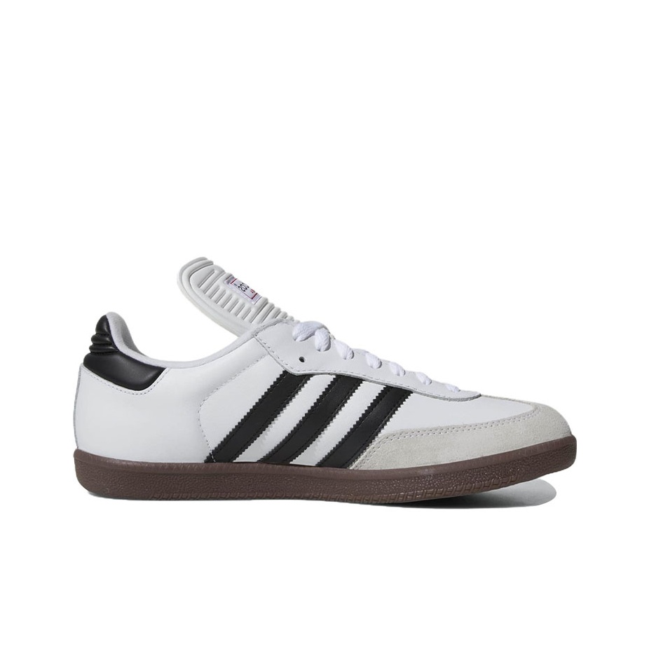 Adidas Originals Samba Classic - Adidas Shoes Samba บทวิจารณ์และราคา