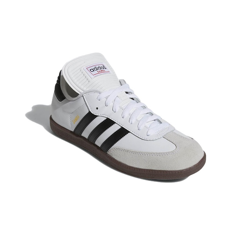 Adidas Originals Samba Classic - Adidas Shoes Samba บทวิจารณ์และราคา