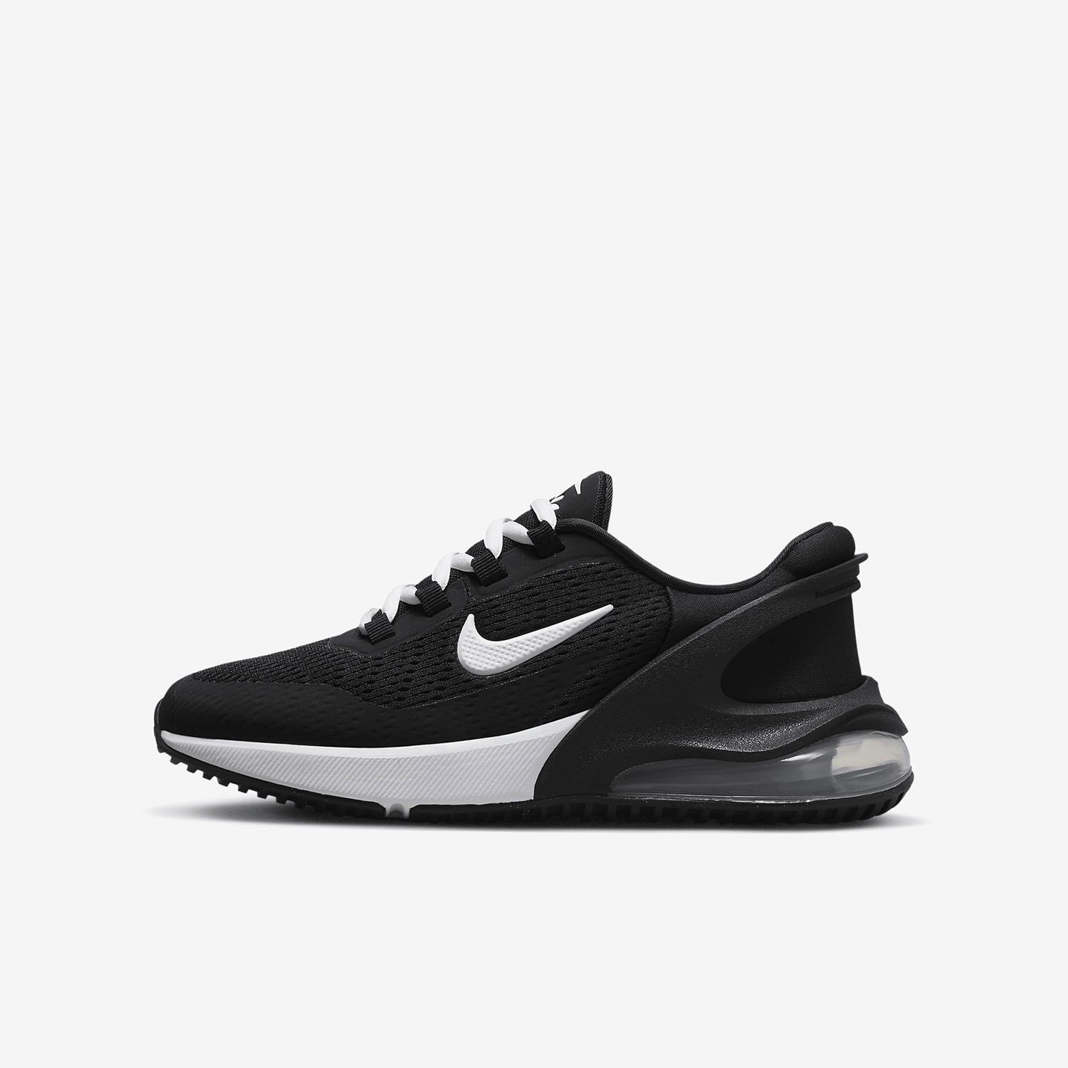 รองเท้ากีฬาและรองเท้าลำลองสำหร - Nike Shoes Air Max 270 บทวิจารณ์และราคา