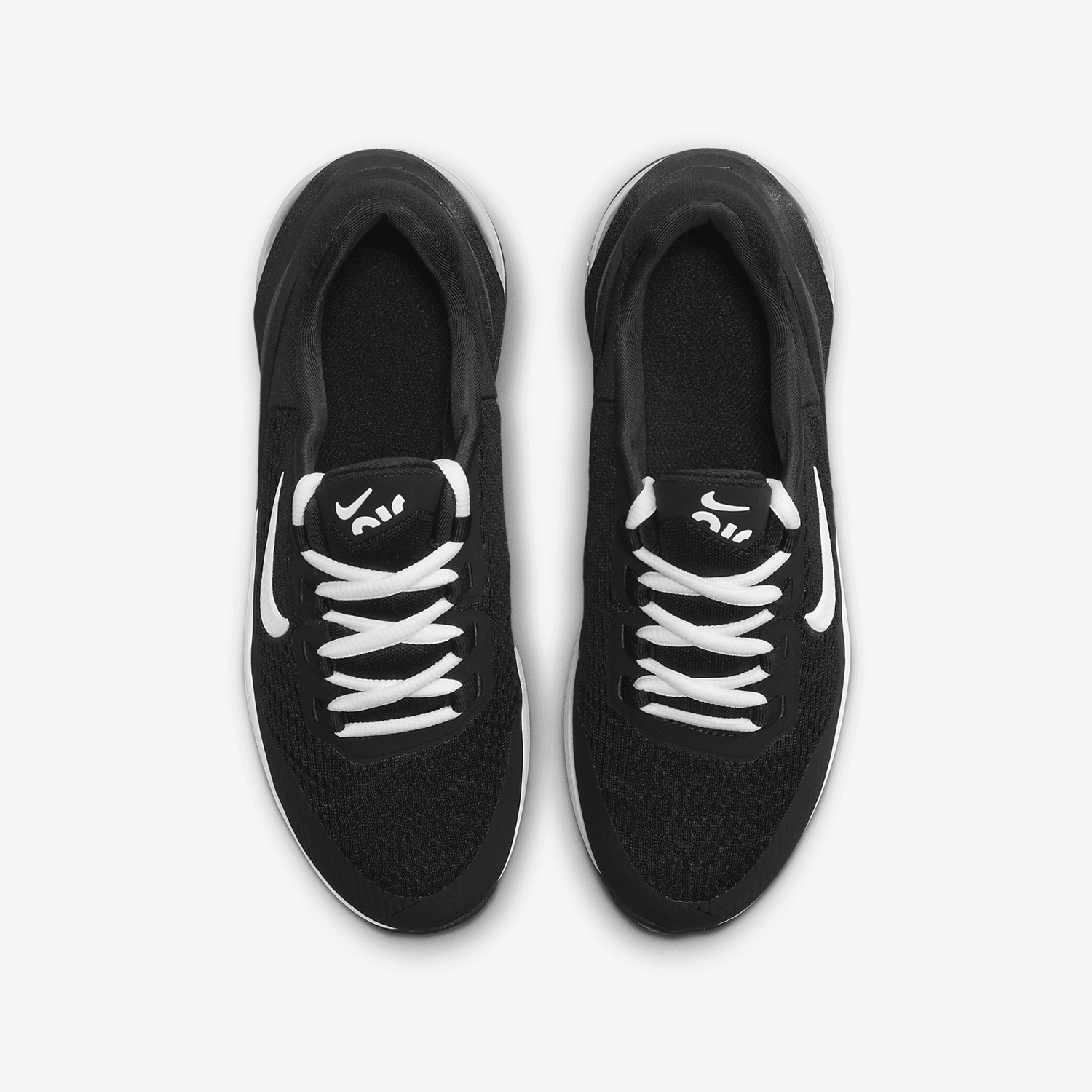 รองเท้ากีฬาและรองเท้าลำลองสำหร - Nike Shoes Air Max 270 บทวิจารณ์และราคา